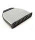 فیلتر کابین اورجینال مرسدس بنز E350 مدل 2011 , 2012 , 2013