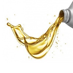 سیالات خودرو