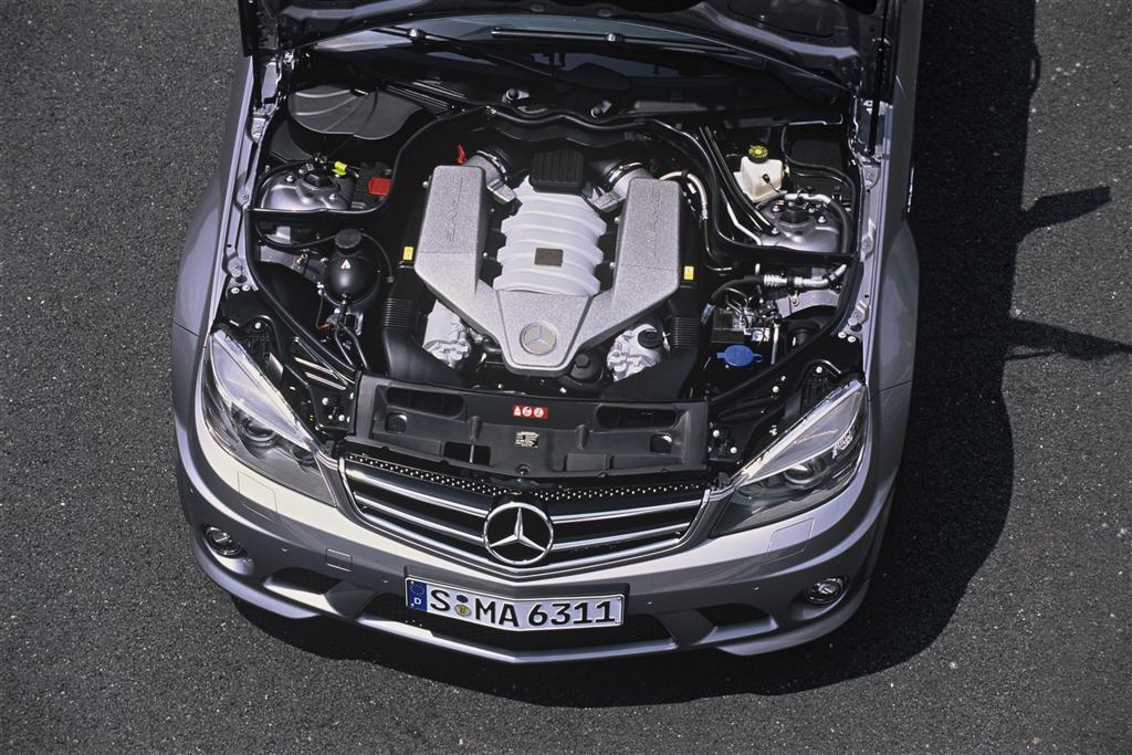 دسته موتور مرسدس بنز E 200 مدل های 2011 , 2012 , 2013 , 2014 , 2015